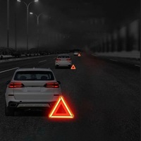 фото thumb №6, Знак предупредительный треугольник знак предупредительный