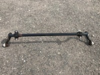фото thumb №1, Тяга стабілізатор перед audi a8 d4 4h0411309a