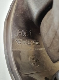 фото thumb №6, Поршень шатун volvo c30 c70 xc90 s40 ii v50 2.4 d5