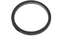 фото thumb №2, Прокладка труби випускної jp group