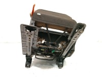 фото thumb №7, Kia telluride заднє сидіння задня / сидіння drugiego rzędu prawidłowy 2020 suv 4/5dr