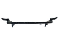 фото thumb №1, Направляющая бампера задняя vw phaeton 3d5807854g