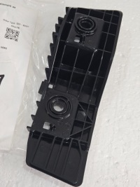 Купить Tesla model y кронштейн направляющая 1493771-00-b, фото thumb