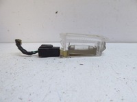 фото thumb №3, Kia ceed i 06-09 лампа освітлення кабіни інтер'єру