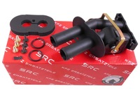 фото thumb №1, Клапан обігрівача vw lt ii mercedes sprinter 95-06 0018308684