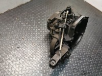 фото thumb №6, Кпп кпп / коробка передач opel astra j oem номер 1.7 cdti 55194293 m32
