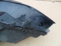 фото thumb №11, Opel astra v k led лампа передня ліва 7960300000