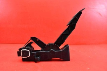 фото thumb №6, Потенциометр педаль газа eu a1693000304 mercedes a-klasa w169 2.0 cdi 82 km