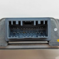 фото thumb №6, Kia ev6 2023 блок управления / модуль подушка безопасности