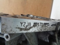 фото thumb №7, Ford puma ii mk2 1.5 ecoboost блок двигателя yzja