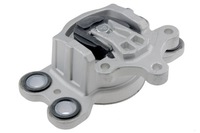 фото thumb №1, Zps-vv-006 nty подушка двигателя