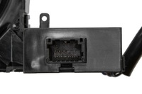 фото thumb №6, Лента руль/шлейф