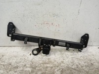 фото thumb №1, Hak буксировочный bmw x4 g02 18-