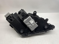 фото thumb №8, Seat ateca фара перед передній лівий led 577941007