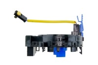 фото thumb №15, Стрічка керма шлейф hyundai i20 kia sorento 2002- 93490-2p170