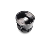 фото thumb №9, Kia sorento поршень 2.2 crdi дизель 145kw 197 hp d4hb 2014 suv 09-15