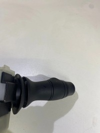 фото thumb №8, Переключатель комбинированный renault master iii