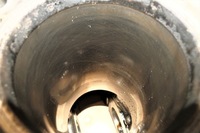 фото thumb №7, Audi a4 b9 a5 f5 2.0 tdi det блок двигателя do reg