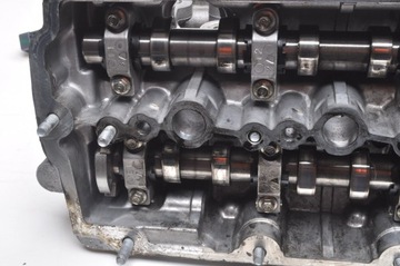 фото thumb №8, F-pace x761 xf ii 2.0d 163 241km sd4 головка двигуна 204dta pbg4d3-6090-ac