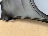 фото thumb №13, Крыло левый перед nissan x-trail iii t32