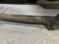 фото thumb №13, Бампер передний перед - bmw ix3 g08 lci lift 21-23