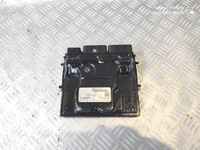 фото thumb №9, Renault trafic iii lift trafic iv 2.0 dci adblue бортовий комп'ютер блок керування двигуна