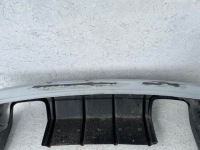 фото thumb №7, Бампер задня задній seat ateca fr cupra 17-