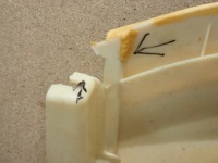 фото thumb №8, Hyundai santa fe 04-05 подушки безопасности воздушные srs