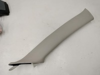 фото thumb №1, Защита стойка правый перед mazda 2 iii 1.5 19r