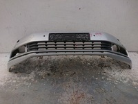фото thumb №11, Vw touran 2 ii 5ta 15- бампер переднє перед
