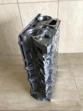 фото thumb №12, Головка ford transit 2.2 tdci fwd евро 4 2006-2011 po восстановление vip