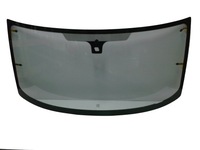 фото thumb №1, Скло ford transit 2006-2014 3739agnhmv1p