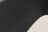 фото thumb №5, Volkswagen id.4 e21 задня ліва захист стійка c 11a867287b 2022 24833049