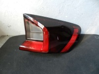 фото thumb №1, Bmw x1 u11 22- лампа led задняя правая сторона 9465352