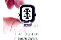 фото thumb №1, Japanparts лямбда-зонд honda accord 2,0 93- японский