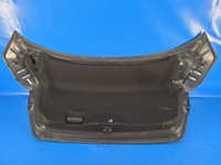 фото thumb №14, Крышка багажника задняя крышка багажника kia optima tf 11-16-69200-2t030
