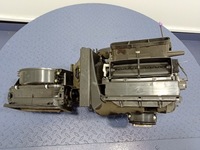 фото thumb №7, Skoda fabia iii 6v 14- отопитель корпус eu 6v1816001b