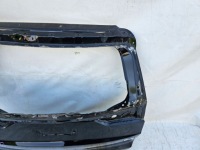 фото thumb №12, Кришка задня honda cr-v vi 6 crv 2023 - кришка багажника