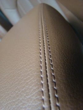 фото thumb №8, Сиденья audi a6 c7 avant вентилируемые кожа 8t0881545