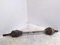 Купить Приводной вал задняя левая сторона land rover freelander, фото thumb