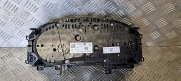 фото thumb №7, Vw golf vii 7 r 20 спидометр приборы 5g1920658a