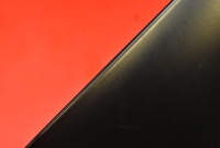 Купити Дзеркало праве ppsw eu 1609791-00-d tesla model y 20- 13 pin, фото thumb