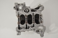 фото thumb №10, Блок двигателя fiat 500 jeep renegade 1.0 новый