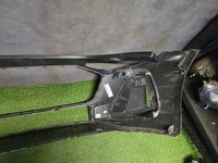 фото thumb №10, Бампер перед переднее audi a5 s5 b10 s-line