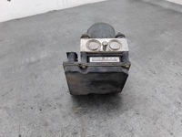 фото thumb №6, Насос abs smart forfour i a4544200175 0265234120 mr977096 1.1 12v