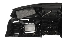 фото thumb №10, Торпедо раздаточная консоль капот range rover velar l560 англичанин uk lr180269