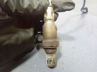 Mercedes gle w292 3.0 b 390 km датчик лямбда-зонд a0005421500 в Україні, фото thumb