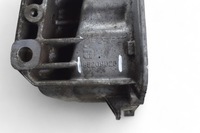 фото thumb №9, Піддон масляна fiat 500 bravo ii 1.4 t-jet 55209020