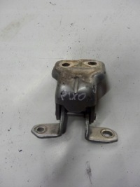 фото thumb №1, Nissan pixo 09 петля дверь левый перед góra