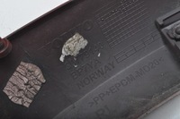 фото thumb №10, Volvo c30 накладка крыла левый задняя 30779140